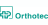 Orthotec