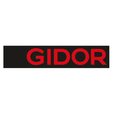 Gidor SA