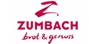 Zumbach Bäckerei Confiserie AG