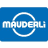 MAUDERLI AG