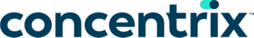 Concentrix Schweiz AG