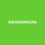 Sensirion AG