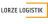 Lorze Logistik AG