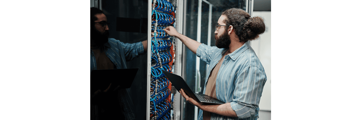 Arbeiten bei BKW Energie AG