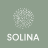 Stiftung Solina