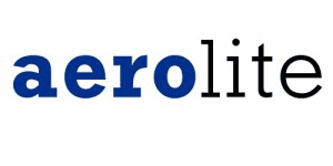 Aerolite AG