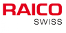 RAICO Swiss GmbH