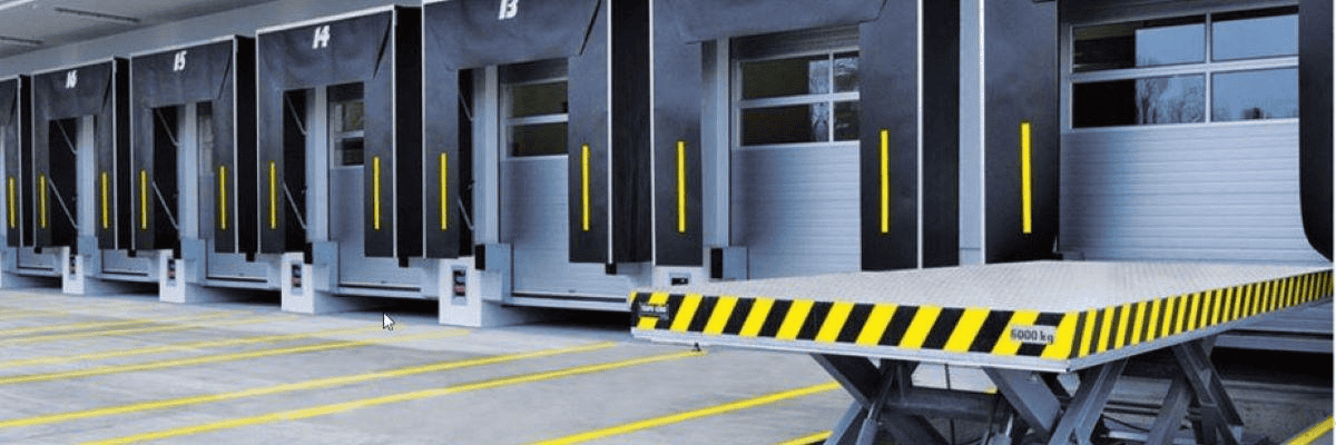 Arbeiten bei Trapo Küng AG