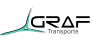 Graf Transporte AG