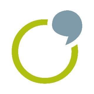 Moderator in Schulen (Kanton Genf) zu 40 %