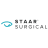 STAAR Surgical AG