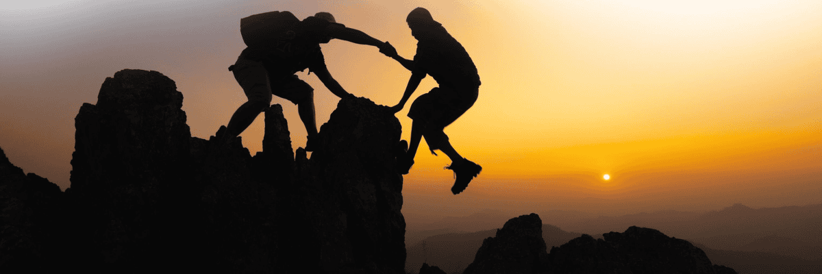 Travailler chez Taxalis Treuhand AG
