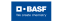 BASF Schweiz AG