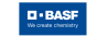 BASF Schweiz AG