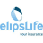 elipsLife