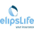 elipsLife