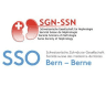 Schweiz. Gesellschaft für Nephrologie / SSO Bern
