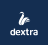 Dextra Rechtsschutz AG
