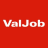 Valjob Tertiaire