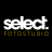 Select Fotostudio