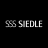 Siedle Electric AG