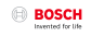 Bosch Group – Scintilla AG St. Niklaus