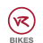 vRbikes.ch ag