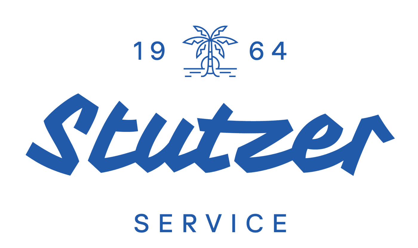Stutzer Service AG Headerbild