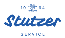 Stutzer Service AG
