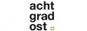 Acht Grad Ost AG