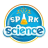 Spark Science