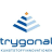 Trygonal Schweiz AG