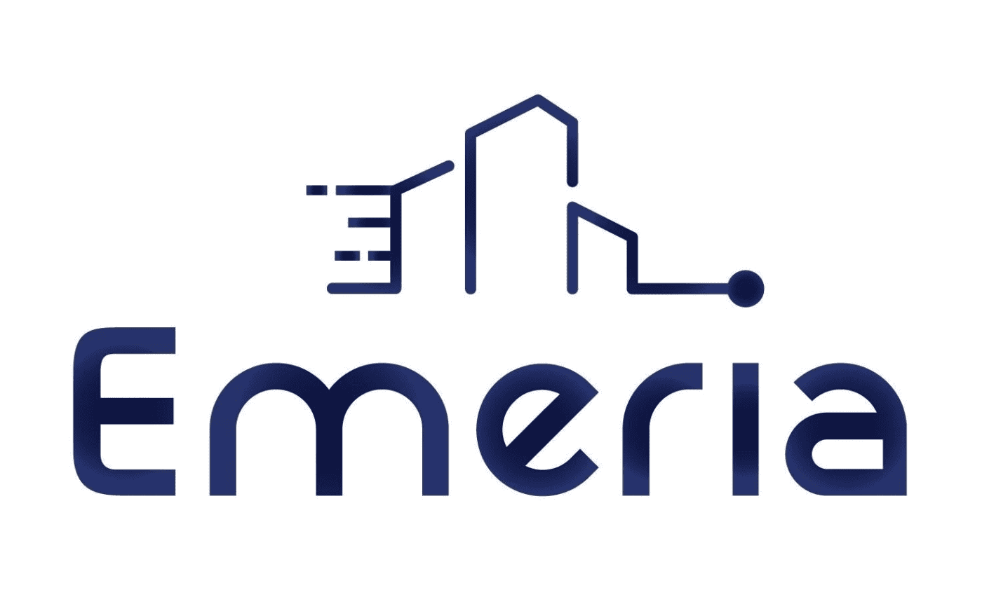 Emeria Services SA
