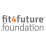 fit4future foundation