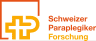 Schweizer Paraplegiker-Forschung AG