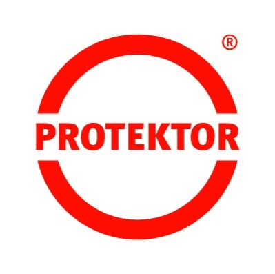 Protektor Profil GmbH