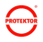 Protektor Profil GmbH