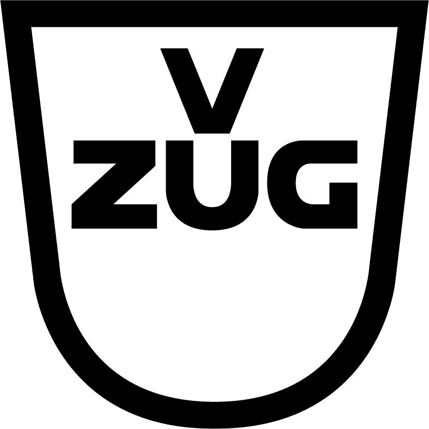 V-ZUG AG