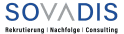 SoVadis GmbH