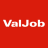 ValJob Payerne