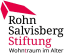Rohn-Salvisberg-Stiftung