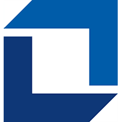 Imwinkelried Lüftung und Klima AG
