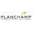 Planchamp Télécom SA