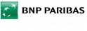 BNP PARIBAS (SUISSE) SA