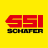 SSI Schäfer AG