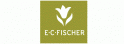 E.C. Fischer AG