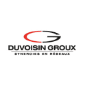 Duvoisin-Groux SA