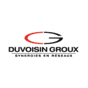 Duvoisin-Groux SA
