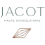 Jacot Haute Chocolaterie