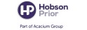 Hobson Prior
